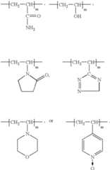 Figure US07256180-20070814-C00006