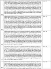 Figure imgf000303_0001