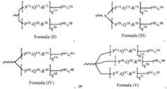 Figure imgf000049_0001