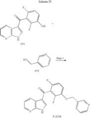 Figure US08415469-20130409-C01799