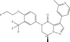 Figure US10106542-20181023-C00154