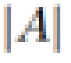 Figure 112020127101389-pat00009