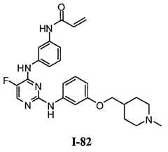 Figure 112016119396583-pat00488