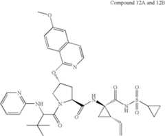 Figure US07772180-20100810-C00112