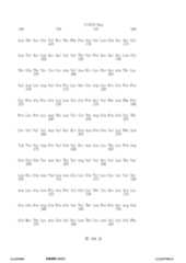 Figure 12_A0101_SEQ_0304