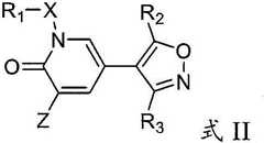 Figure BDA0001316268980000303