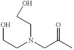 Figure US06268391-20010731-C00056