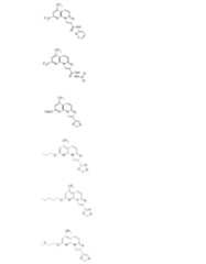 Figure JPOXMLDOC01-appb-I000017