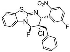 Figure BDA0002376490830000342