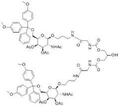 Figure BDA0002550837380001261