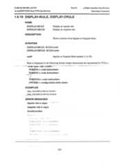 Figure US06516355-20030204-P00238