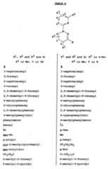 Figure imgf000101_0001