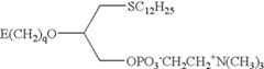 Figure US07026469-20060411-C00016