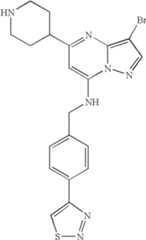 Figure US08580782-20131112-C01972