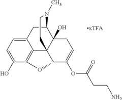 Figure US10226456-20190312-C01052