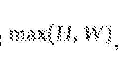 Figure imgf000025_0007