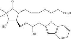 Figure US08518396-20130827-C00022