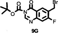 Figure GPA00001115382501041