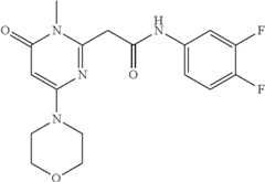 Figure US08791255-20140729-C00101