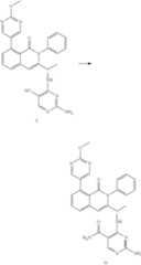 Figure US09546180-20170117-C00365