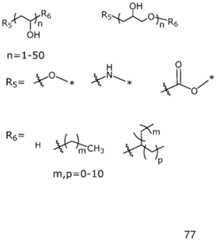 Figure imgf000078_0002