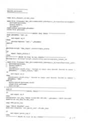 Figure US06718031-20040406-P00029