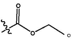 Figure PCTCN2021124884-APPB-000033