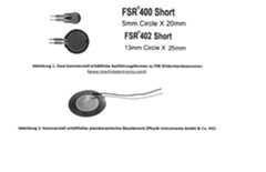 Figure imgf000025_0001