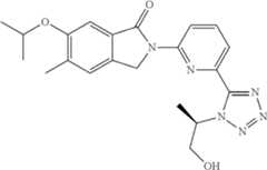 Figure US10597382-20200324-C01658
