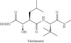Figure US09745567-20170829-C00022