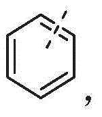 Figure BDA00030270484500026522