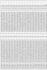 Figure imgf000172_0001