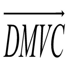 Figure 112009055863426-pat00079