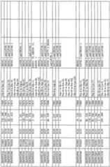 Figure imgf000413_0002