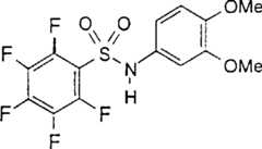 Figure A9719642700442