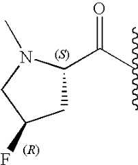 Figure US08314135-20121120-C00245