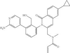 Figure US10570118-20200225-C00087