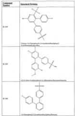 Figure imgf000084_0001