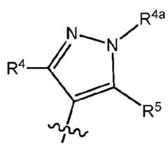 Figure 112016011853166-pct00104