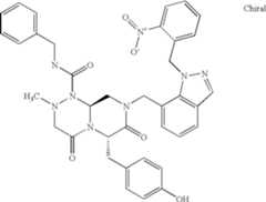 Figure US07232822-20070619-C02490