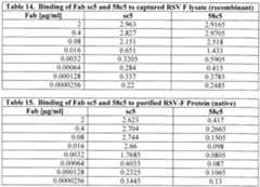 Figure imgf000247_0001