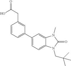 Figure US08993779-20150331-C00035