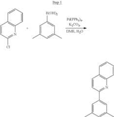 Figure US10230060-20190312-C00016