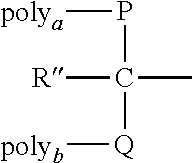 Figure US08449872-20130528-C00001