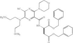 Figure US08115000-20120214-C00031