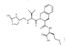 Figure 941035700_IMG115