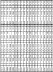 Figure imgf001478_0001