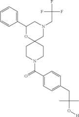 Figure US08828996-20140909-C00169