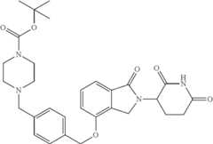 Figure US09822094-20171121-C00279