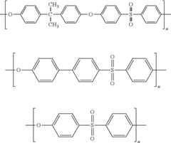 Figure US08361631-20130129-C00005
